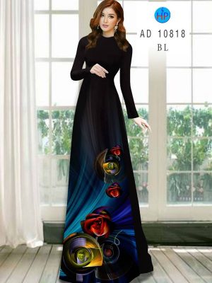 1625746071 525 vai ao dai mau moi vua ra (3)